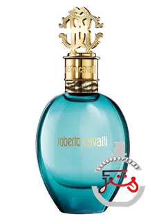 ربرتو کاوالی آکوا ربرتو کاوالی | roberto cavalli acqua roberto cavalli