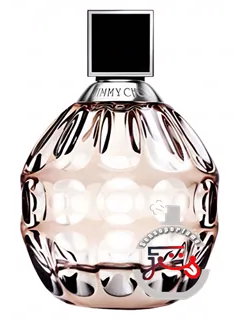 جیمی چو جیمی چو | jimmy choo jimmy choo