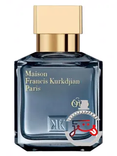 اود مزون فرانسیس کورکدیان | oud maison francis kurkdjian