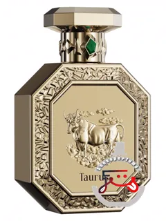 تاوروس فرانچ اونیو | taurus french avenue