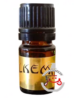 آپسارا آلکمیا پرفیومز | apsara alkemia perfumes