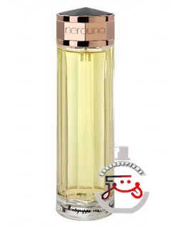 نرو اونو فور وومن مونته‌گراپا | nerouno for women montegrappa