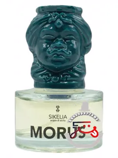 موروس سیکلیا | morus sikelia