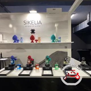 Morus Sikelia