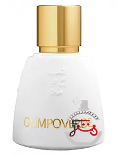اولیمپوورد آگاتو پارفوم | olimpoverde agatho parfum