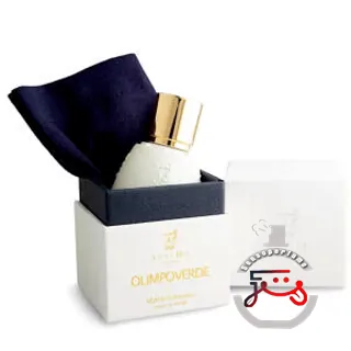 Olimpoverde Agatho Parfum