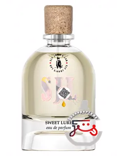 سوئییت لور اسلای جانز لب | sweet lure sly john's lab