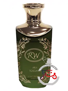آریا توسکانا رزوود | aria toscana rosewood