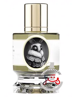 ماس زولوژست پرفیومز | moth zoologist perfumes