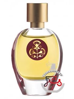 ریتوآله روسو آمارانتووس | rituale rosso amaranthvs