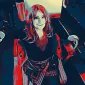 وای وای وای دلیله