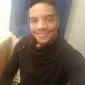ذَتسِمر تو یوزِر