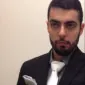 علی هشتاد و هشت