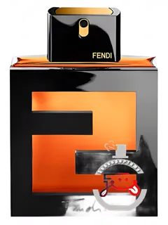 فن دی فندی پور ام اسولوتو فندی | fan di fendi pour homme assoluto fendi