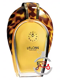 للون پور فم لسین للون | lelong pour femme lucien lelong