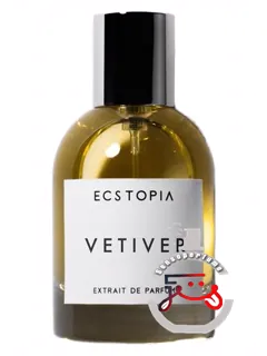 وتیور اکستوپیا | vetiver ecstopia
