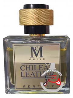 چیلیان لدر کازانیچ | chilean leather casaniche