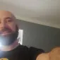 Sir_Emmitt