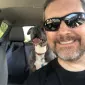 hokieguy95