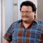 HelloooooNnnewman
