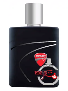دوکاتی ۱۹۲۶ دوکاتی | ducati 1926 ducati