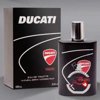 Ducati 1926 Ducati