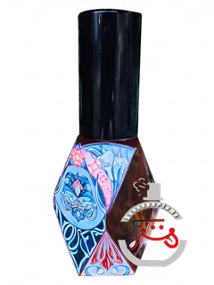 یوگنت‌اشتایل بلک ربیت | jugendstil black rabbit
