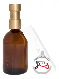 پنجاه و یک درجه و بیست و دو دقیقه و چهل و شش ثانیه شمالی، یک درجه و دوازده دقیقه و صفر ثانیه شرقی، هکلز | 51° 22’ 46”n / 1° 12’ 0”e haeckels
