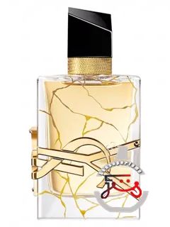 لیبر ادو دو پارفان کلکسیون ادیشن دو هزار و بیست و سه ایو سن لوران | libre eau de parfum collector edition 2023 yves saint laurent