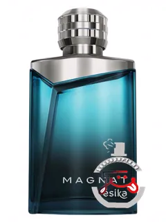 مگنات اسیکا | magnat ésika