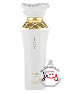 جوی میزون اسرار | joy maison asrar