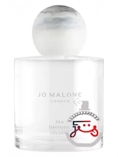 سی دافودیل جو مالون لندن | sea daffodil jo malone london