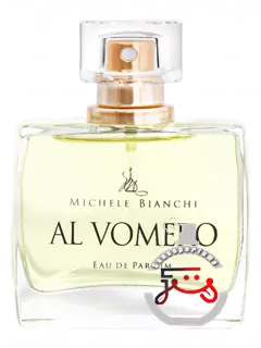 آل وومرو میشل بیانکی | al vomero michele bianchi