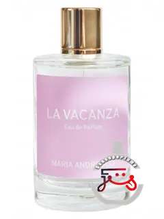 لا واکانزا ماریا آندروچی | la vacanza maria andreucci