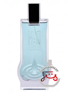 دبست من ایچ تو ا | debest men h2o