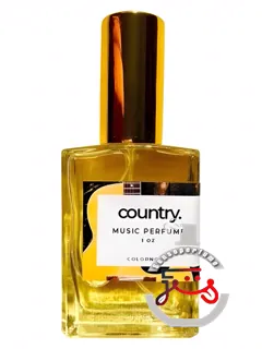 کانتری کالرنویز | country colornoise