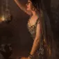 aelserafy