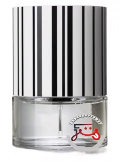 سیصد و یک جاسمین اند سندل‌وود ان‌سی‌پی اولفکتیوز | 301 jasmine & sandalwood n.c.p. olfactives