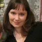 Молочная пенка