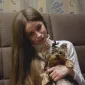 Кадка_парфюма