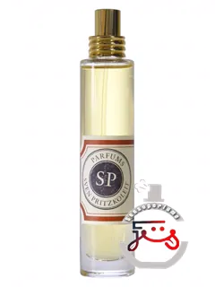 وایلت ماس اس‌پی پارفومز سون پریتسکولیت | violet moss sp parfums sven pritzkoleit