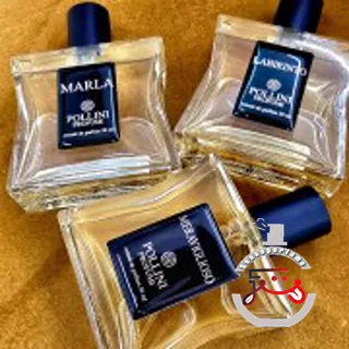 Labirinto Pollini Profumi