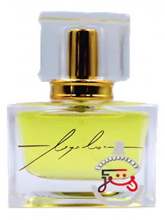 آپر کلن آنژلو کرئاسیون اولفاکتیو | après cologne angelos créations olfactives