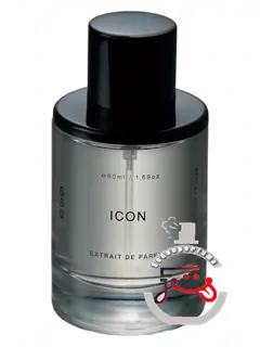 آیکان سولیڈ استیت | icon solid state