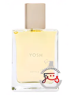 سوتیل یک‌شش‌یک یوش | sottile 1.61 yosh