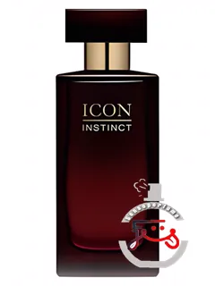 آیکان اینستینکت گ د | icon instinct ga-de