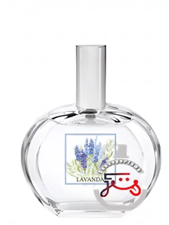 لاوندا هلن | lavanda helan