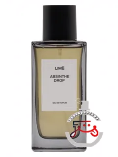 آب‌سنت دراپ لایم | absinthe drop lime