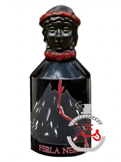 پرلا نرا - لا شیارا اینتنس لیمیتد ادیشن ائولی پرفوم | perla nera - la sciara intense limited edition eolie parfums