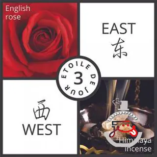 Etoile De Jour Parfums de Folleville